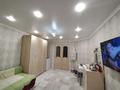 1-бөлмелі пәтер · 35.3 м² · 12/15 қабат, Тлендиева 48, бағасы: 18 млн ₸ в Астане, Сарыарка р-н — фото 2