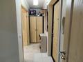 1-бөлмелі пәтер · 35.3 м² · 12/15 қабат, Тлендиева 48, бағасы: 18 млн ₸ в Астане, Сарыарка р-н — фото 5