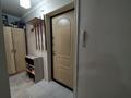 1-бөлмелі пәтер · 35.3 м² · 12/15 қабат, Тлендиева 48, бағасы: 18 млн ₸ в Астане, Сарыарка р-н — фото 7