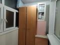 1-бөлмелі пәтер · 35.3 м² · 12/15 қабат, Тлендиева 48, бағасы: 18 млн ₸ в Астане, Сарыарка р-н — фото 8