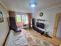 3-комнатная квартира · 60 м² · 5/5 этаж, мкр Аксай-2 11 за 30.5 млн ₸ в Алматы, Ауэзовский р-н — фото 5