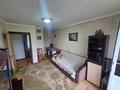 3-комнатная квартира · 60 м² · 5/5 этаж, мкр Аксай-2 11 за 30.5 млн ₸ в Алматы, Ауэзовский р-н