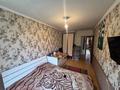 3-комнатная квартира · 60 м² · 5/5 этаж, мкр Аксай-2 11 за 30.5 млн ₸ в Алматы, Ауэзовский р-н — фото 4