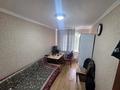 3-комнатная квартира · 60 м² · 5/5 этаж, мкр Аксай-2 11 за 30.5 млн ₸ в Алматы, Ауэзовский р-н — фото 6