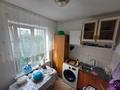 3-комнатная квартира · 60 м² · 5/5 этаж, мкр Аксай-2 11 за 30.5 млн ₸ в Алматы, Ауэзовский р-н — фото 9