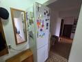 3-комнатная квартира · 60 м² · 5/5 этаж, мкр Аксай-2 11 за 30.5 млн ₸ в Алматы, Ауэзовский р-н — фото 10