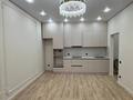 3-комнатная квартира · 65 м² · 9/10 этаж, мкр Юго-Восток, Муканова 53/8 за 37.5 млн ₸ в Караганде, Казыбек би р-н — фото 2