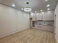 3-комнатная квартира · 65 м² · 9/10 этаж, мкр Юго-Восток, Муканова 53/8 за 37.5 млн ₸ в Караганде, Казыбек би р-н
