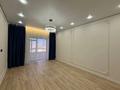 3-комнатная квартира · 65 м² · 9/10 этаж, мкр Юго-Восток, Муканова 53/8 за 37.5 млн ₸ в Караганде, Казыбек би р-н — фото 4