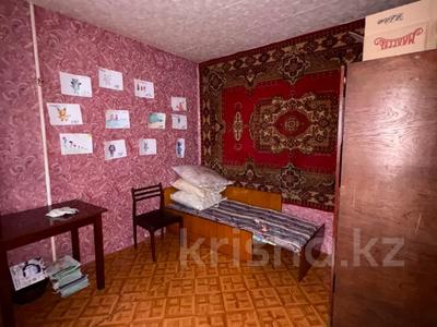 1-бөлмелі пәтер · 30.2 м² · 1/3 қабат, вернандского 9, бағасы: 7.5 млн ₸ в Кокшетау