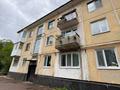 1-бөлмелі пәтер · 30.2 м² · 1/3 қабат, вернандского 9, бағасы: 7.5 млн ₸ в Кокшетау — фото 11