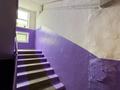 1-бөлмелі пәтер · 30.2 м² · 1/3 қабат, вернандского 9, бағасы: 7.5 млн ₸ в Кокшетау — фото 9
