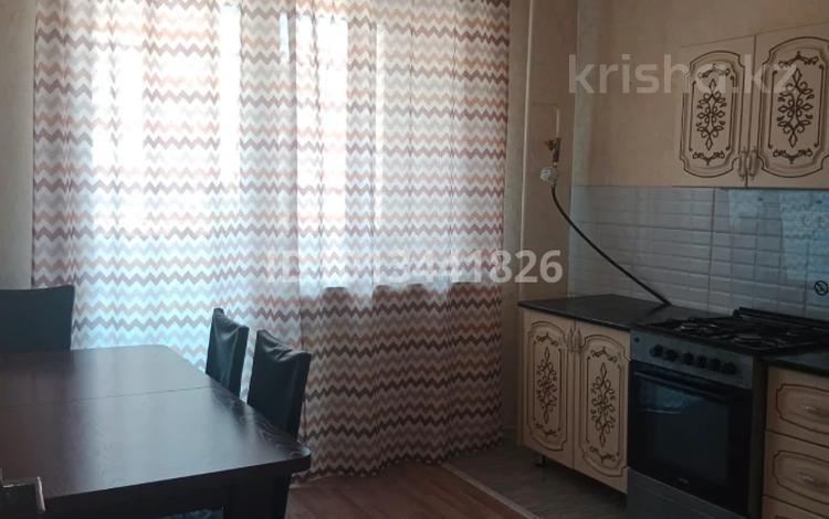 2-комнатная квартира · 55 м² · 2 этаж, мкр Шугыла, Жунисова 10 за 250 000 ₸ в Алматы, Наурызбайский р-н — фото 2