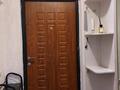 1-комнатная квартира · 40 м² · 9/12 этаж, мкр Акбулак, 3-я улица — Момышулы-Рыскулова за 250 000 ₸ в Алматы, Алатауский р-н