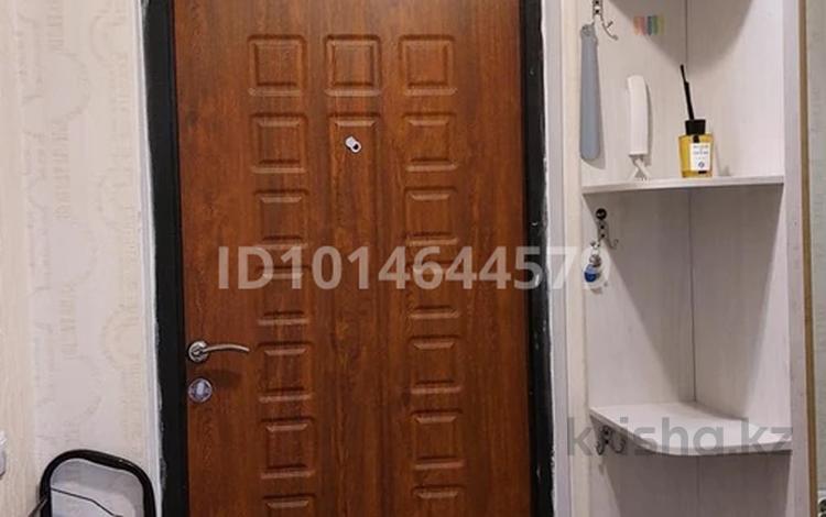 1-комнатная квартира · 40 м² · 9/12 этаж, мкр Акбулак, 3-я улица — Момышулы-Рыскулова за 250 000 ₸ в Алматы, Алатауский р-н — фото 2