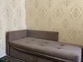 1-комнатная квартира · 40 м² · 9/12 этаж, мкр Акбулак, 3-я улица — Момышулы-Рыскулова за 250 000 ₸ в Алматы, Алатауский р-н — фото 4