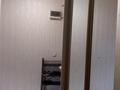 1-комнатная квартира · 40 м² · 9/12 этаж, мкр Акбулак, 3-я улица — Момышулы-Рыскулова за 250 000 ₸ в Алматы, Алатауский р-н — фото 8