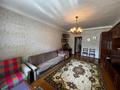 2-комнатная квартира · 61.4 м² · 1/5 этаж, Сатпаева за 43.6 млн ₸ в Алматы, Бостандыкский р-н
