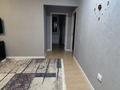 3-бөлмелі пәтер · 56 м² · 5/5 қабат, мкр Орбита-2 7, бағасы: ~ 38 млн ₸ в Алматы, Бостандыкский р-н