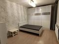 3-бөлмелі пәтер · 56 м² · 5/5 қабат, мкр Орбита-2 7, бағасы: ~ 38 млн ₸ в Алматы, Бостандыкский р-н — фото 3