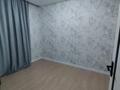 3-бөлмелі пәтер · 56 м² · 5/5 қабат, мкр Орбита-2 7, бағасы: ~ 38 млн ₸ в Алматы, Бостандыкский р-н — фото 4