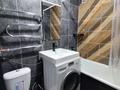 3-бөлмелі пәтер · 56 м² · 5/5 қабат, мкр Орбита-2 7, бағасы: ~ 38 млн ₸ в Алматы, Бостандыкский р-н — фото 5