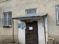 3-бөлмелі пәтер · 56 м² · 5/5 қабат, мкр Орбита-2 7, бағасы: ~ 38 млн ₸ в Алматы, Бостандыкский р-н — фото 6