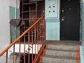 3-бөлмелі пәтер · 56 м² · 5/5 қабат, мкр Орбита-2 7, бағасы: ~ 38 млн ₸ в Алматы, Бостандыкский р-н — фото 8