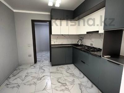 3-комнатная квартира · 85 м² · 4/5 этаж, мкр 11, Шайкенова 6 за 30.6 млн ₸ в Актобе