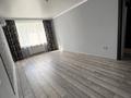 3-комнатная квартира · 85 м² · 4/5 этаж, мкр 11, Шайкенова 6 за 30.6 млн ₸ в Актобе — фото 2