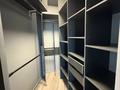 3-комнатная квартира · 85 м² · 4/5 этаж, мкр 11, Шайкенова 6 за 30.6 млн ₸ в Актобе — фото 3