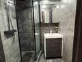 3-комнатная квартира · 85 м² · 4/5 этаж, мкр 11, Шайкенова 6 за 30.6 млн ₸ в Актобе — фото 4