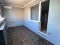 3-комнатная квартира · 85 м² · 4/5 этаж, мкр 11, Шайкенова 6 за 30.6 млн ₸ в Актобе — фото 5
