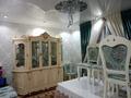 Отдельный дом • 9 комнат • 220 м² • 6 сот., Кызылорда 43 — Торайгыров за 40 млн 〒 — фото 5