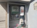 Отдельный дом · 3 комнаты · 140 м² · 5 сот., мкр Теректы, Теректі ш/а. саиғақты за 68 млн ₸ в Алматы, Алатауский р-н — фото 14