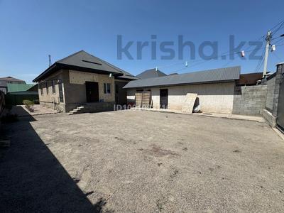 Отдельный дом · 3 комнаты · 140 м² · 5 сот., мкр Теректы, Теректі ш/а. саиғақты за 66 млн 〒 в Алматы, Алатауский р-н