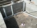 Отдельный дом · 3 комнаты · 140 м² · 5 сот., мкр Теректы, Теректі ш/а. саиғақты за 68 млн ₸ в Алматы, Алатауский р-н — фото 6