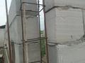 Отдельный дом · 3 комнаты · 140 м² · 5 сот., мкр Теректы, Теректі ш/а. саиғақты за 68 млн ₸ в Алматы, Алатауский р-н — фото 7