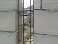 Отдельный дом · 3 комнаты · 140 м² · 5 сот., мкр Теректы, Теректі ш/а. саиғақты за 68 млн ₸ в Алматы, Алатауский р-н — фото 8