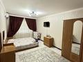 1-комнатная квартира · 48 м² · 1/5 этаж, 18-й микрорайон, 18-й микрорайон за 11 000 ₸ в Шымкенте, Аль-Фарабийский р-н — фото 2