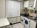 1-комнатная квартира · 48 м² · 1/5 этаж, 18-й микрорайон, 18-й микрорайон за 11 000 ₸ в Шымкенте, Аль-Фарабийский р-н — фото 5
