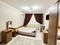 1-комнатная квартира · 48 м² · 1/5 этаж, 18-й микрорайон за 11 000 ₸ в Шымкенте, Аль-Фарабийский р-н