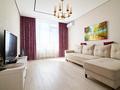 2-бөлмелі пәтер · 65.1 м² · 4/17 қабат, Шығанақ 1 — Кенесары, бағасы: 61 млн ₸ в Астане, Сарыарка р-н