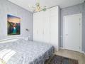 2-бөлмелі пәтер · 65.1 м² · 4/17 қабат, Шығанақ 1 — Кенесары, бағасы: 61 млн ₸ в Астане, Сарыарка р-н — фото 15