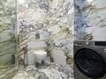 2-бөлмелі пәтер · 65.1 м² · 4/17 қабат, Шығанақ 1 — Кенесары, бағасы: 61 млн ₸ в Астане, Сарыарка р-н — фото 17
