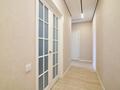 2-бөлмелі пәтер · 65.1 м² · 4/17 қабат, Шығанақ 1 — Кенесары, бағасы: 61 млн ₸ в Астане, Сарыарка р-н — фото 20