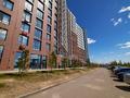 2-бөлмелі пәтер · 65.1 м² · 4/17 қабат, Шығанақ 1 — Кенесары, бағасы: 61 млн ₸ в Астане, Сарыарка р-н — фото 31