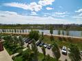2-бөлмелі пәтер · 65.1 м² · 4/17 қабат, Шығанақ 1 — Кенесары, бағасы: 61 млн ₸ в Астане, Сарыарка р-н — фото 8