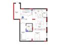 layout