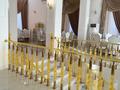 Свободное назначение, магазины и бутики, общепит, бани, гостиницы и зоны отдыха, развлечения · 850 м² за ~ 450 млн 〒 в Алматы, Бостандыкский р-н — фото 11